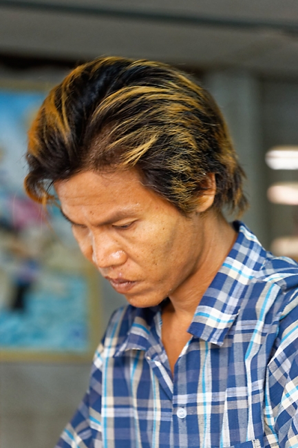 Famille et amis-MAR15-010